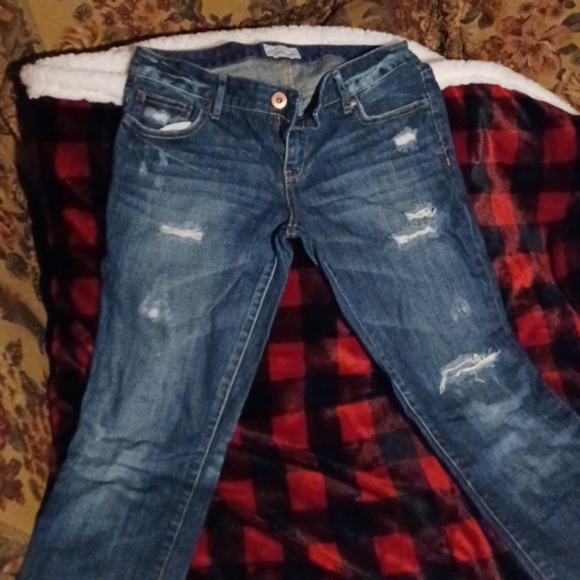 Aeropostle - Picture 3 of 3